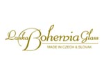 bohemia_logo