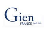 gien_logo2