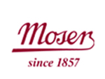 morsel_logo