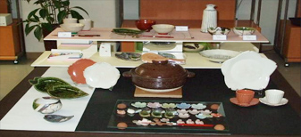 pix02