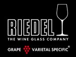 riedel_logo
