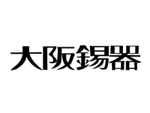suzu_logo