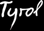 tyrol logo